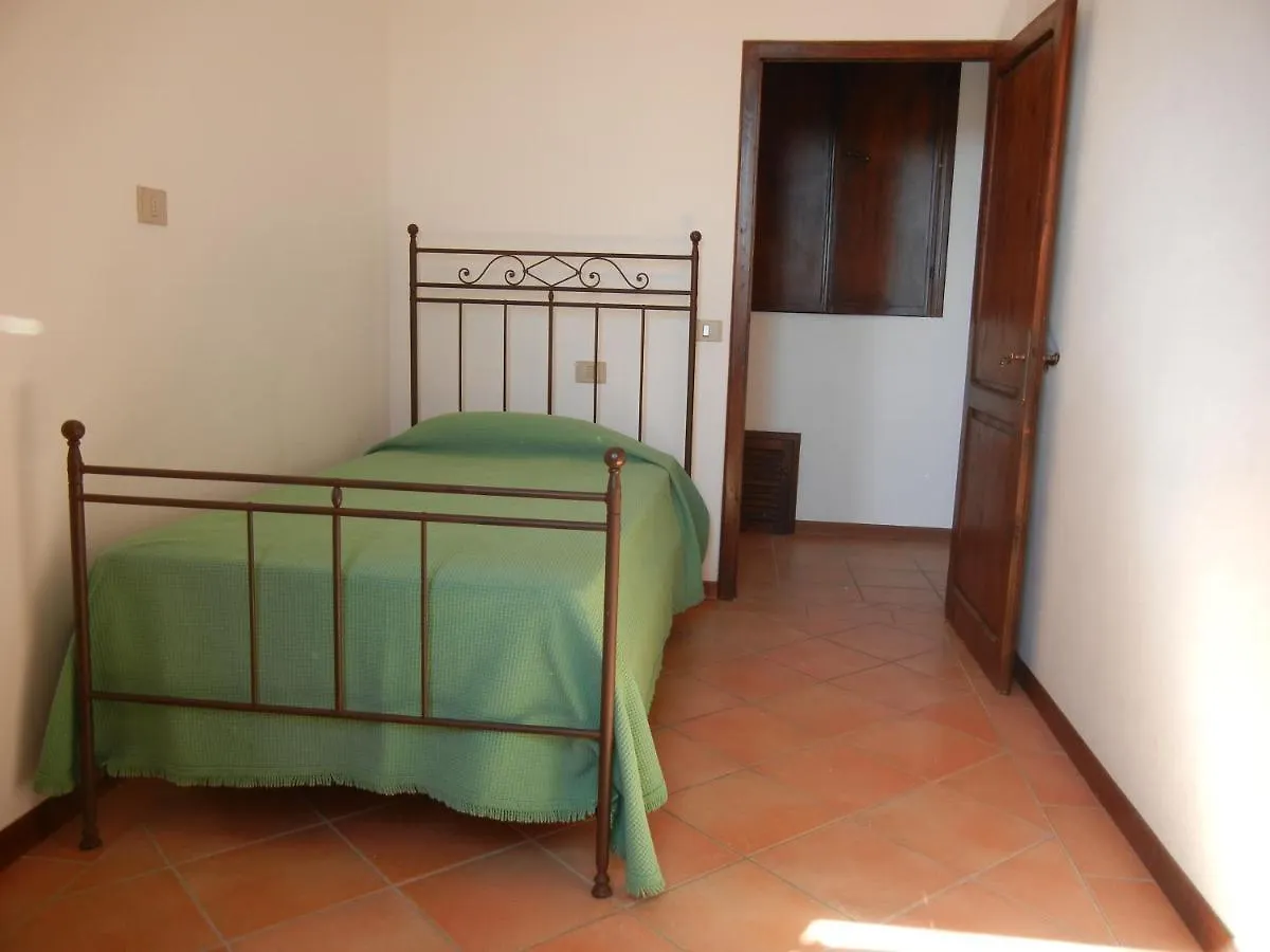 Appartamenti Immersi Nelle Colline Toscane Molino Mazzetti Apartment